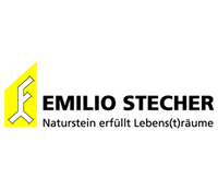 Emilio Stecher